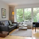 Haus-Kim