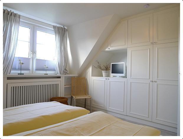 Apartment Haus-kim *