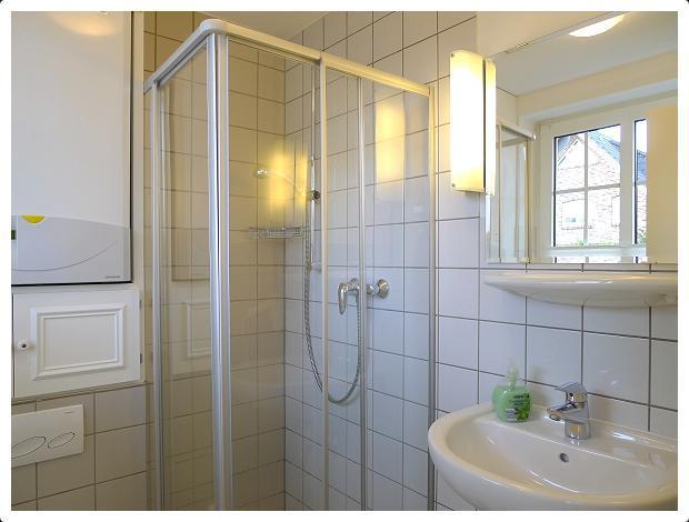 Haus-kim Apartment *