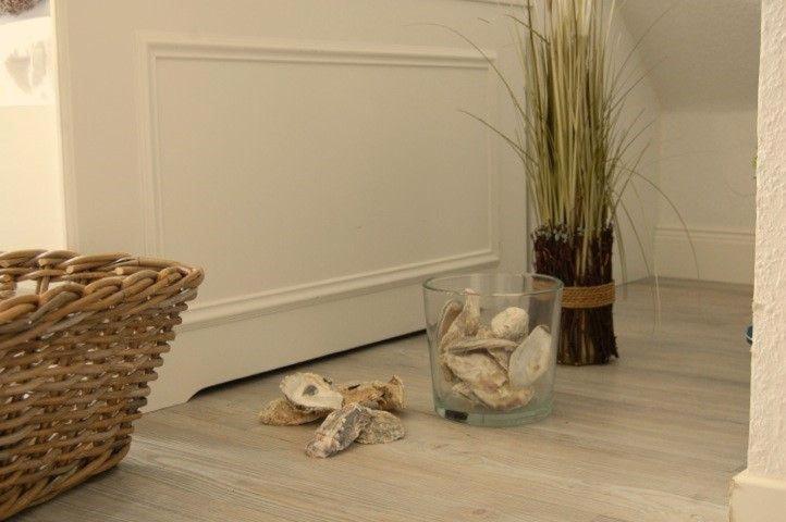 Haus-kim Sylt